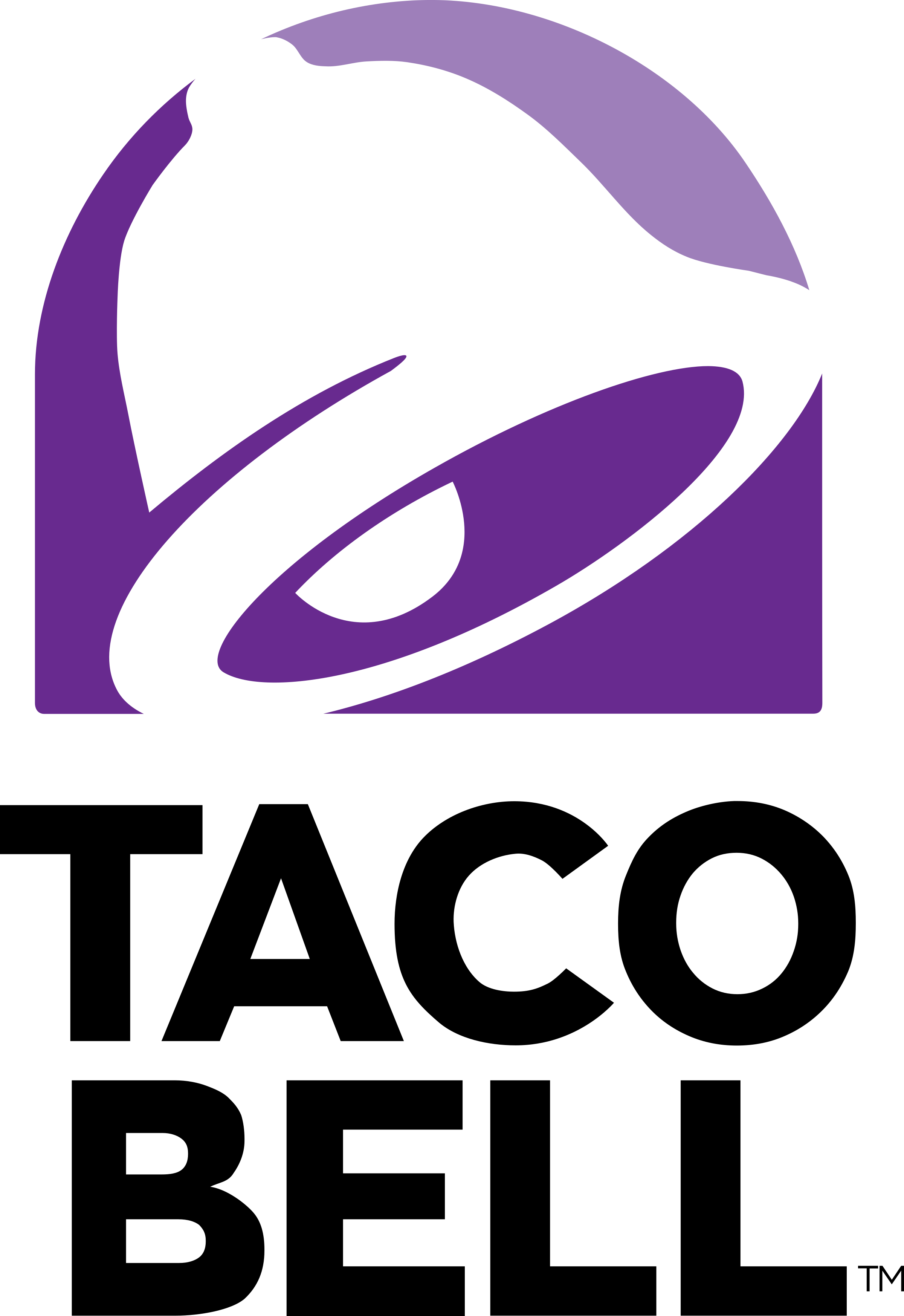 taco-bell