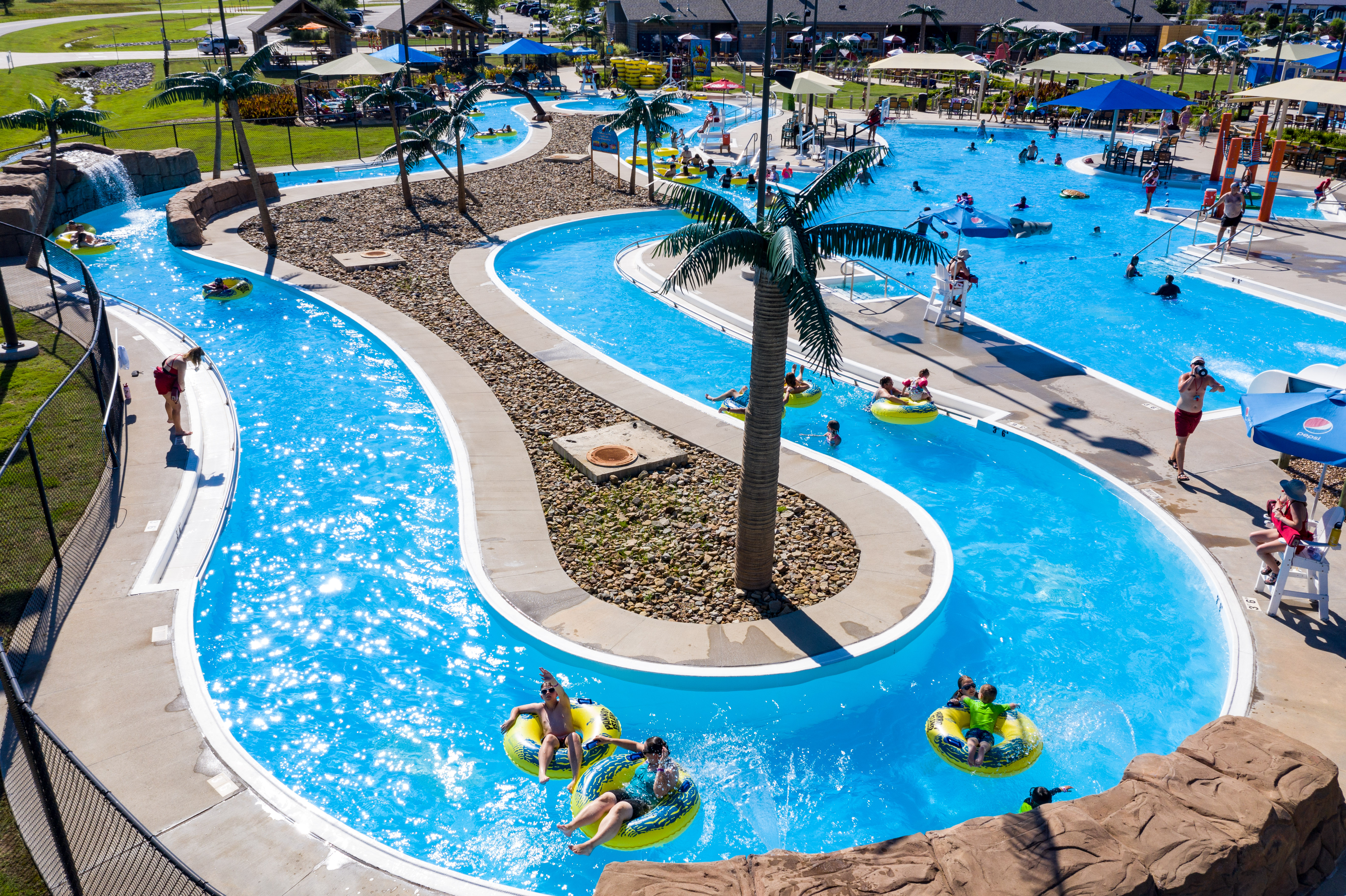 DJI_0193-edit