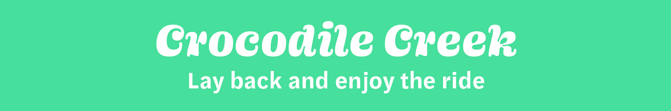 Flowrider-name