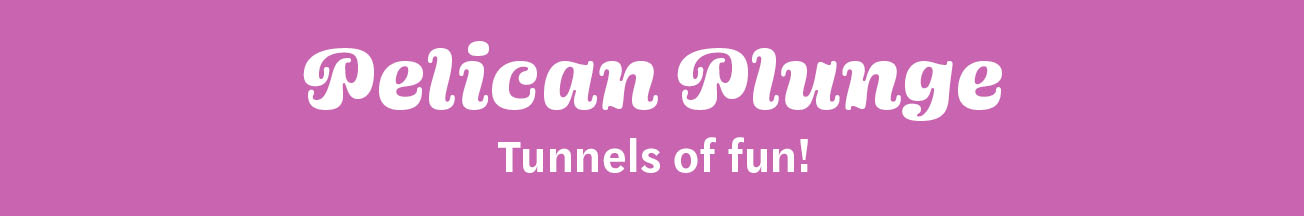 PelicanPlunge-name