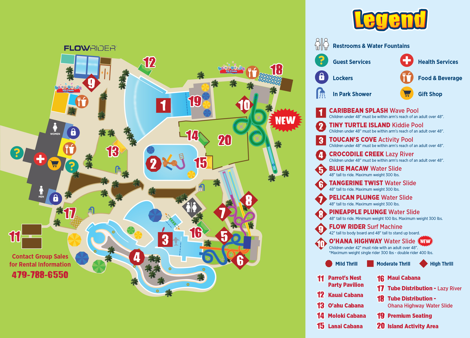 PARR_2021Map