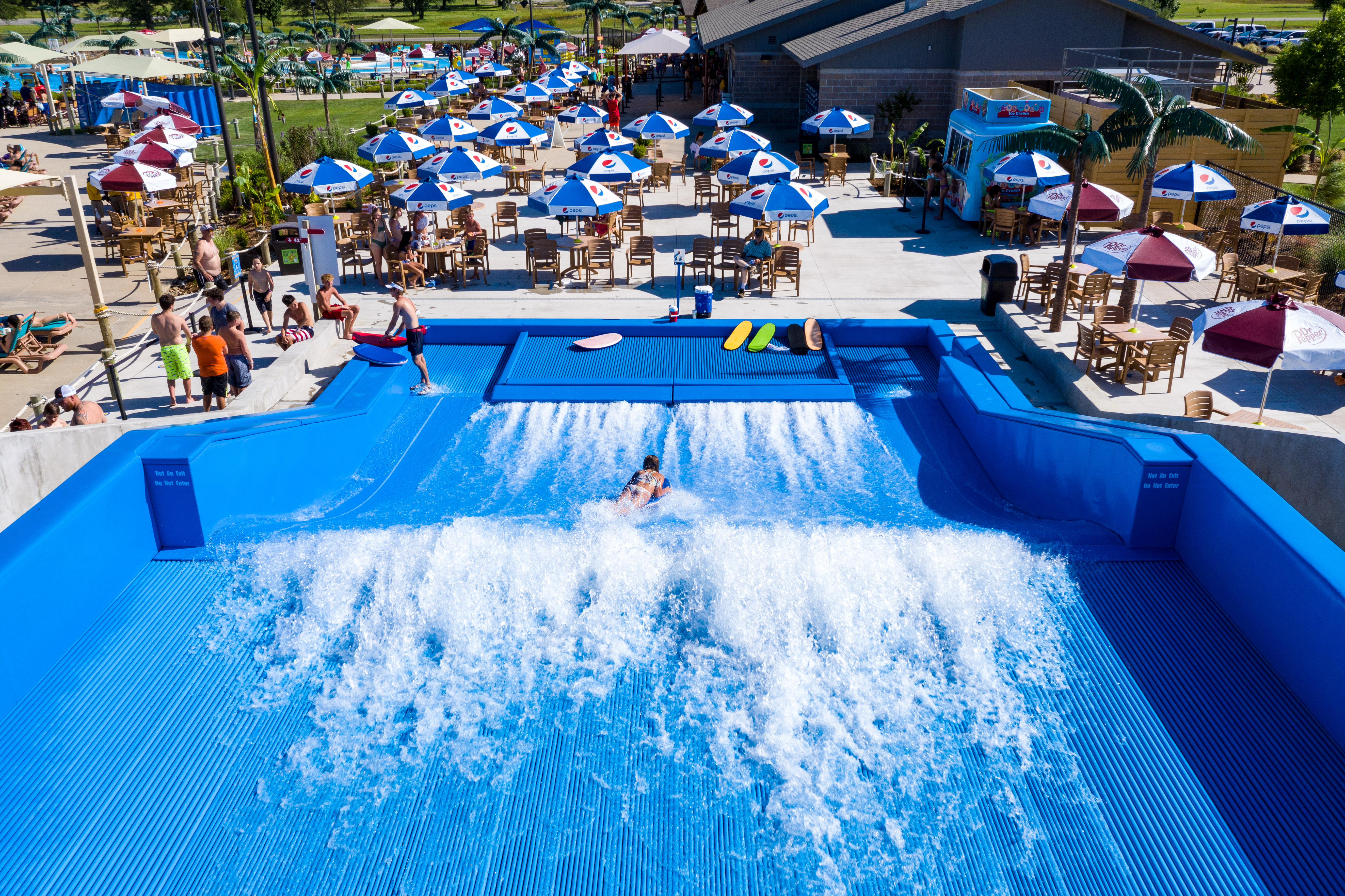 DJI_0199-edit