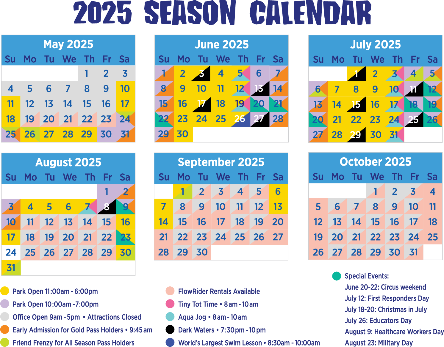 PIWP2025SeasonCalendar