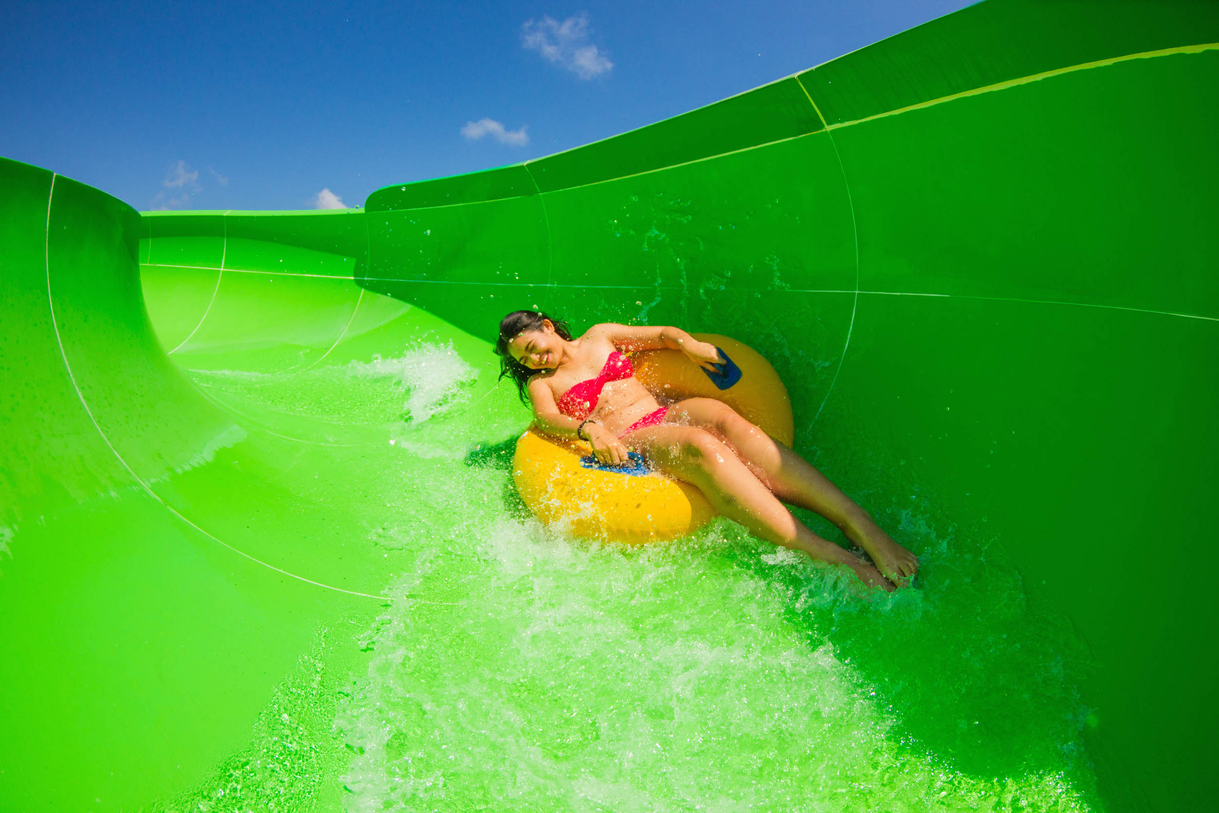 Project-Indonesia-WaterbomBali-Portfolio11-InnerTube